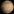 View of Mars from Earth on July 18th 2010 at 0h UT (Image from NASA's Solar System Simulator v4)