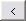 Backward in time button