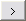 Forward in time button