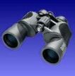 Bushnell H20 Porro Prism 10x42 Binoculars
