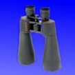 Celestron SkyMaster 15x70 Binoculars