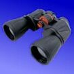 Celestron UpClose 20x50 Binoculars