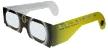 The Eclipser by 'American Paper Optics, LLC.'