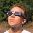 Eclipse Shades by 'Revelation'