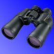 Nikon Action VII Series 10x50 Binoculars
