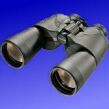 Olympus Trooper DPS-1 10x50 Binoculars