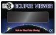 Eclipse Viewer by 'Rainbow Symphony'