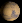 View of Mars from Earth on August 16th 2014 at 0h UT (Image from NASA's Solar System Simulator v4)