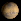 View of Mars from Earth on September 15th 2014 at 0h UT (Image from NASA's Solar System Simulator v4)