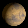 View of Mars from Earth on September 29th 2016 at 0h UT (Image from NASA's Solar System Simulator v4)