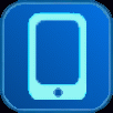 Click to visit the Smartphone version of this page