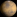 View of Mars from Earth on May 29th 2010 at 0h UT (Image from NASA's Solar System Simulator v4)