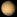 View of Mars from Earth on October 15th 2011 at 0h UT (Image from NASA's Solar System Simulator v4)