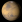 View of Mars from Earth on December 4th 2011 at 0h UT (Image from NASA's Solar System Simulator v4)