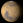 View of Mars from Earth on December 14th 2011 at 0h UT (Image from NASA's Solar System Simulator v4)
