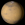 View of Mars from Earth on December 24th 2011 at 0h UT (Image from NASA's Solar System Simulator v4)