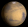 View of Mars from Earth on May 12th 2012 at 0h UT (Image from NASA's Solar System Simulator v4)