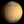 View of Mars from Earth on June 1st 2012 at 0h UT (Image from NASA's Solar System Simulator v4)