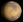 View of Mars from Earth on June 11th 2012 at 0h UT (Image from NASA's Solar System Simulator v4)