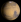 View of Mars from Earth on June 21st 2012 at 0h UT (Image from NASA's Solar System Simulator v4)