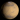 View of Mars from Earth on July 1st 2012 at 0h UT (Image from NASA's Solar System Simulator v4)