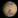 View of Mars from Earth on July 31st 2012 at 0h UT (Image from NASA's Solar System Simulator v4)