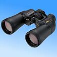 Bushnell H20 Porro Prism 10x42 Binoculars