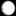View of Venus from Earth on March 3rd 2010 at 0h UT (Image modified from NASA's Solar System Simulator v4)