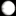 View of Venus from Earth on March 13th 2010 at 0h UT (Image modified from NASA's Solar System Simulator v4)