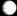 View of Venus from Earth on April 2nd 2010 at 0h UT (Image modified from NASA's Solar System Simulator v4)