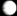 View of Venus from Earth on April 12th 2010 at 0h UT (Image modified from NASA's Solar System Simulator v4)