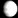 View of Venus from Earth on May 2nd 2010 at 0h UT (Image modified from NASA's Solar System Simulator v4)
