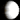 View of Venus from Earth on June 1st 2010 at 0h UT (Image modified from NASA's Solar System Simulator v4)