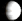 View of Venus from Earth on June 11th 2010 at 0h UT (Image modified from NASA's Solar System Simulator v4)