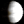 View of Venus from Earth on June 28th 2018 at 0h UT (Image modified from NASA's Solar System Simulator v4)