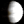 View of Venus from Earth on July 1st 2010 at 0h UT (Image modified from NASA's Solar System Simulator v4)