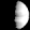 View of Venus from Earth on March 4th 2020 at 0h UT (Image modified from NASA's Solar System Simulator v4)