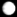 View of Venus from Earth on July 24th 2024 at 0h UT (Image modified from NASA's Solar System Simulator)